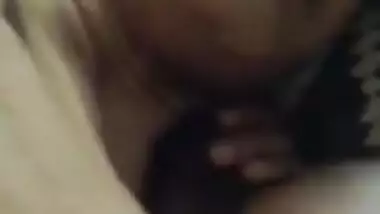 Beautyful desi girl sucking n fucking with her boyfriend