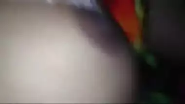 Desi legal age teenager gets her constricted pussy drilled by her tuition teacher