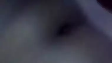 Chennai cheating bhabhi fucking hard to her servant