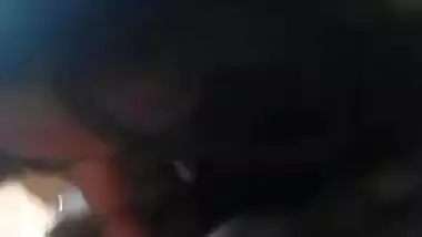 Latest MMS of horny couple videos part 2