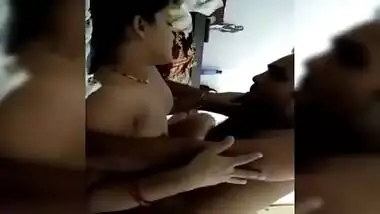 Famous & Best Indian Cuckold Wife With Taklu – 76 Nonstop With Min S