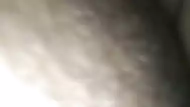 Very Hard Anal Sex Hindi Audio