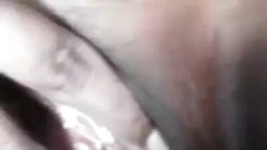 Shameless bangla desi girl Runa's Self shoot for u 1