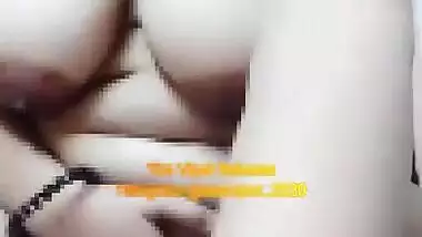 Bushy Pussy Chubby Girl Online Show For Her Fans