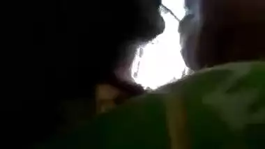 Chennai Hostel girls