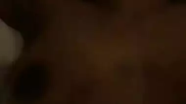 Tamil pussy fucking hardcore sex video