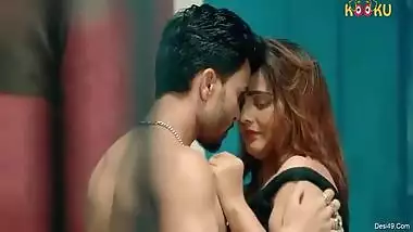 Photoshoot With Bhabhi