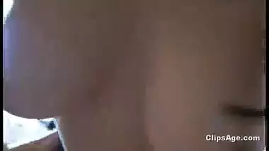 Chacheri bahan ke pussy fuck ki Indian incest xxx video