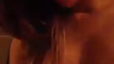 Punjabi sexy sis ne cousin bhai se kasi fuddi chudwayi