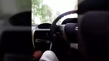 Indian big boobs aunty hot movie sn