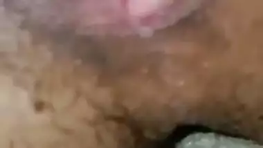 Shy Tamil Girl Pussy Hole Explored On Cam