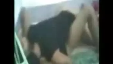 Bangladeshi GF Joyeta P2