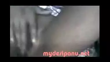South sexy bhabi punam fucked by her lover mms