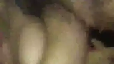 Beautiful Gf Fucking With Bf