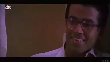 Antara Mali Panty line, hot ass and tight tits..