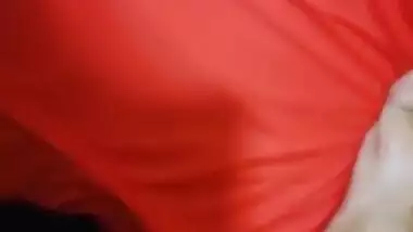 Follando Duro A Mi Madrasta Que Estaba Caliente!