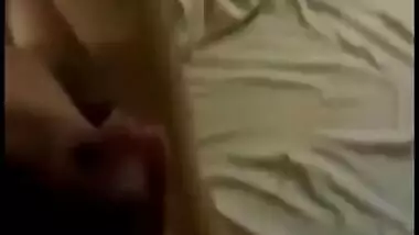 Horny Gf Fucked Hard Hindi Aud. Full on hotcamgirls . in