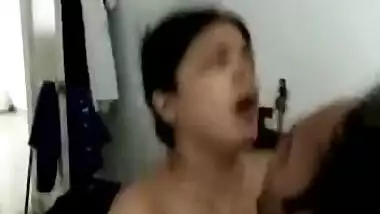 Indian Famous Priya Bhabhi Fucking Vdo