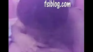 Bar dancer hot blowjob on free porn site