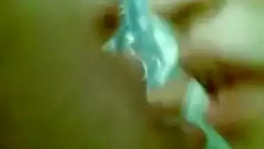 Garam Garam Indian Choot - Movies.