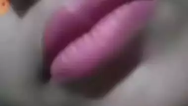 Sexy Kolkata Girl Showing Boobs and Pussy Part 2
