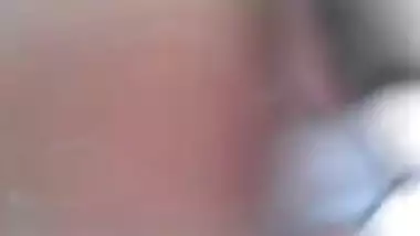 Indian village desi couple sexual bath at Indian porn
