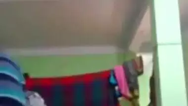 Secret Sex MMS Of Young Jamia Girl With Boyfriend