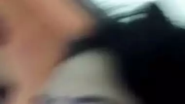 Desi beautiful bhabi hot kiss