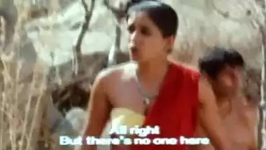 Raveena Tondon :- Me and MY Bhabhi Romance After 10 Yrs