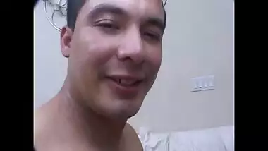 Desi college girl ka class mates se hardcore chudai mms