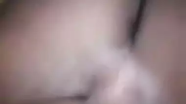 Friedn cute wife fucking hard