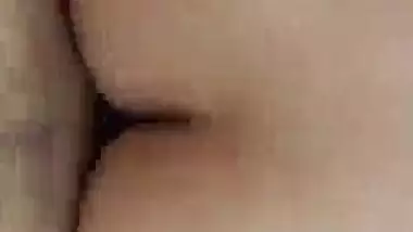 DESI GUJJU BHABHI 36