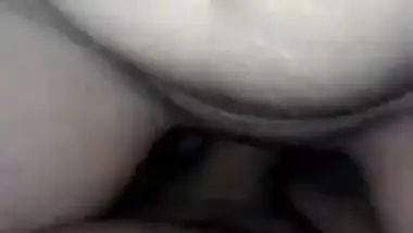 Desi Beautiful Paki Wife Updates Part 1