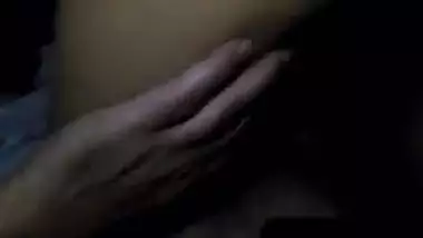 Fingring 69 Indian lick dark skin desi gaand Bhabhi NRIs Sita