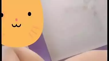 Desi School Teacher Reena Bhabi Fucking Affair