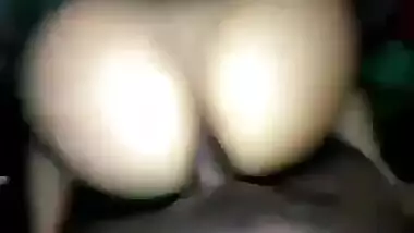 Beautiful Bhabi Hard Fucking And Trying Anal