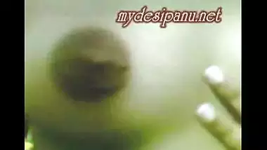 Homemade free porn sex scandal of Swathi