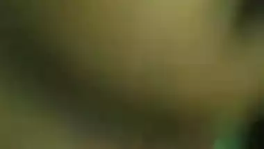Desi paid randi nude video record by client
