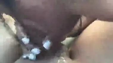 Super Hot Girl Blowjob Part 1