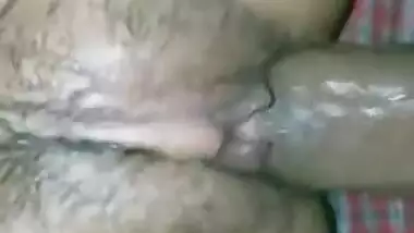 Assame Girl Fucked In Night 2 Clips Part 2