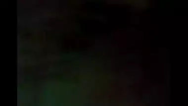 Beautiful Teen Sexy On Cam