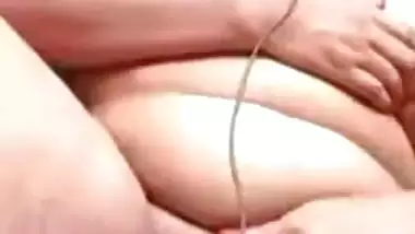 Village bhabhi fingering viral video call sex