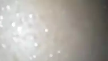 Desi couple fucking in bathroom