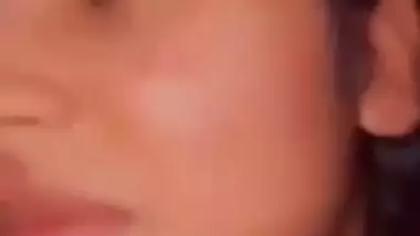 Uppal farm girl nude and viral hardcore sex video