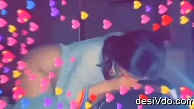 Sexy Paki Girl Shows nude Body and Blowjob 6 Clips Part 4