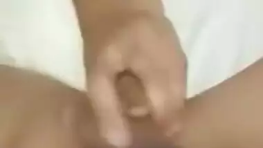 Meeting On Valentine Day