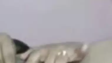 Bigboob desi Bhabi Showing 3 Clips Merged In 1