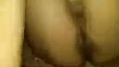 Hindi mai dirty talks karte hue gandi desi blue picture