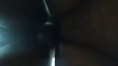 Desi fuck