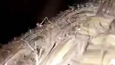 Desi guy fucking his wifes younger sister video